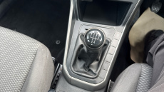Volkswagen Polo 1.0 S 5dr Petrol Hatchback